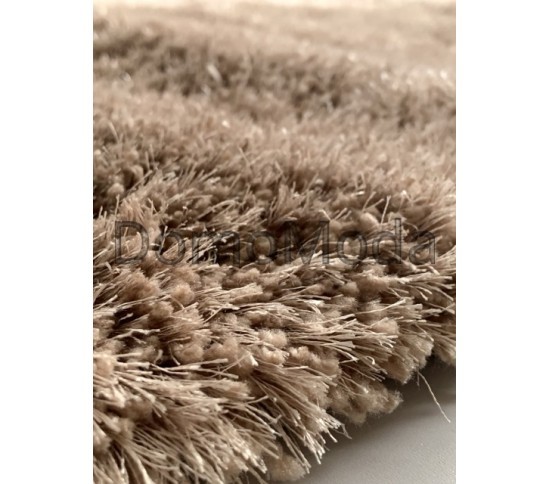 Высоковорсный ковер Lalee Style 700 Beige - высокое качество по лучшей цене в Украине изображение 3.